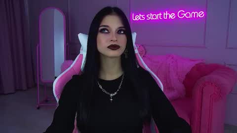 Snapshot of beverlyyork chatting on 11-12-25, 06:08 Beverly online show from 11-12-25, 06:08