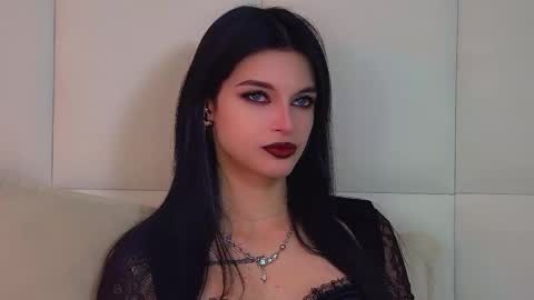 Snapshot of beverlyyork chatting on 11-14-25, 07:29 Beverly online show from 11-14-25, 07:29