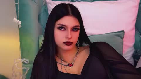 Beverly online show from 12-19-25, 07:26