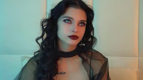 Beverly online show from 01-18-26, 06:28