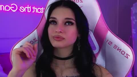 Beverly online show from 02-24-26, 07:12