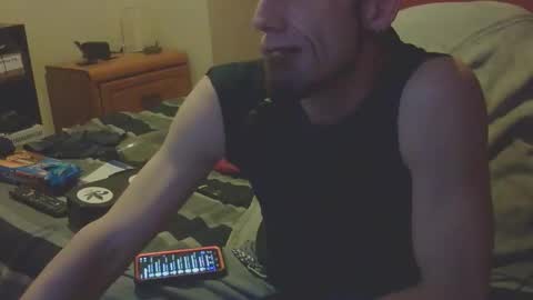 TheMercury online show from 01-17-26, 10:57