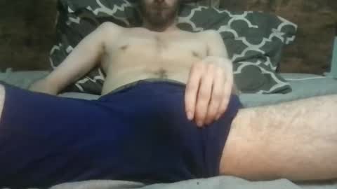 David online show from 04-16-26, 04:13