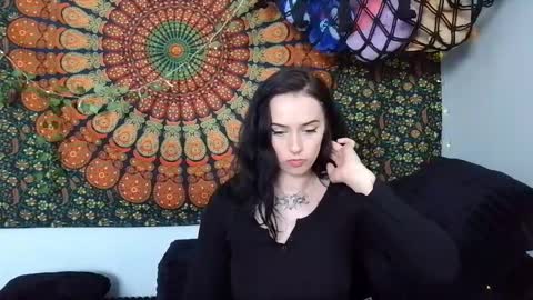 bexbex945874 online show from 03-02-26, 10:16