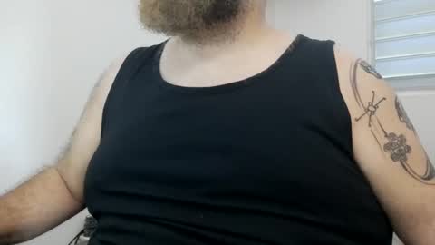 Snapshot of beyakoso72 chatting on 12-01-24, 07:58 Beyakoso online show from 12-01-24, 07:58