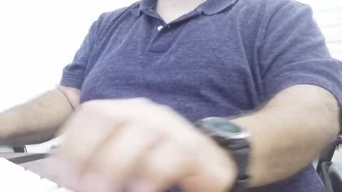 Snapshot of beyakoso72 chatting on 03-08-25, 11:48 Beyakoso online show from 03-08-25, 11:48