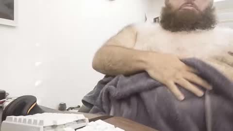 Beyakoso online show from 11-30-25, 12:53