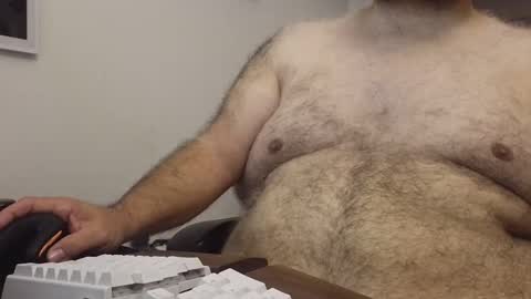 Beyakoso online show from 12-02-25, 01:00