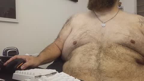 Beyakoso online show from 02-01-26, 02:04