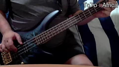 beyondgame2026 online show from 04-15-26, 07:58