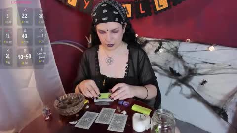 beyondsteel online show from 11-01-25, 12:01