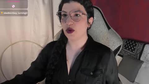 beyondsteel online show from 02-17-26, 01:57