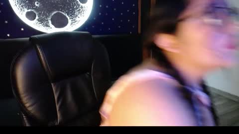 beyota online show from 11-02-25, 11:45