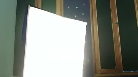 beyota online show from 11-22-25, 01:21