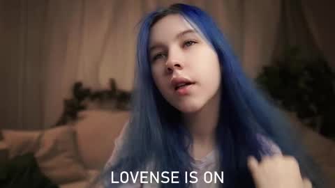 Eliz online show from 01-08-26, 01:08