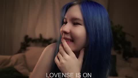 Eliz online show from 01-09-26, 01:08