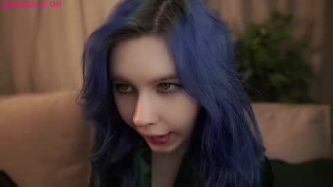 Eliz online show from 02-11-26, 01:32