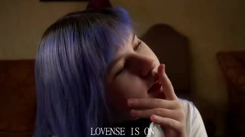 Eliz online show from 03-14-26, 02:17