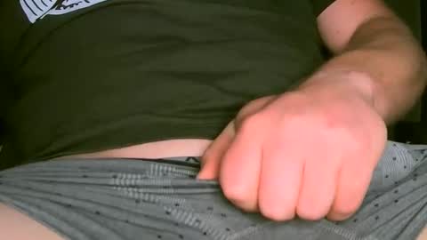 bfd10324567 online show from 11-09-25, 09:18