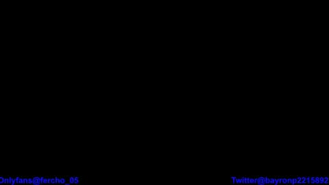 BAYRON online show from 12-10-24, 07:37