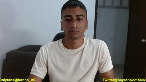 BAYRON online show from 12-24-24, 07:17