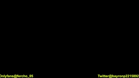 BAYRON online show from 01-10-25, 07:57