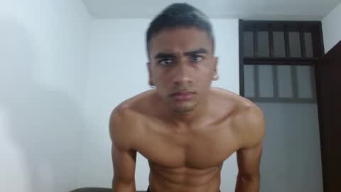 BAYRON online show from 01-11-25, 06:35