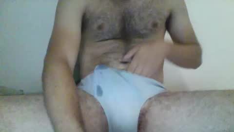 bferreira1592 online show from 10-09-25, 01:47