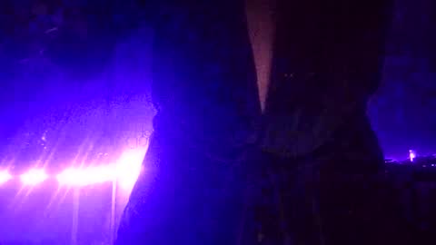 BigFreakyFreaky online show from 12-08-24, 04:35