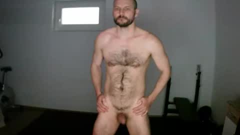 hot ice online show from 04-14-26, 10:43