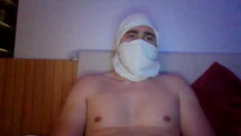 bfwantsfun online show from 09-12-25, 10:04