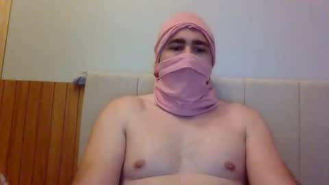 bfwantsfun online show from 09-15-25, 09:20