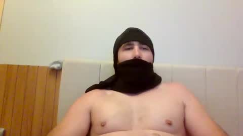 bfwantsfun online show from 09-29-25, 03:39