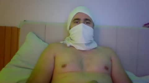 bfwantsfun online show from 10-06-25, 02:14