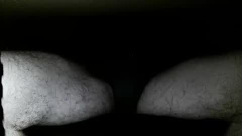 bg24n online show from 01-13-26, 07:19