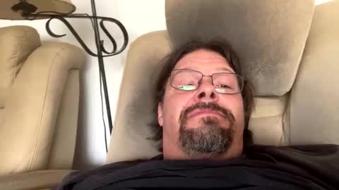 bg6680 online show from 02-19-26, 05:31