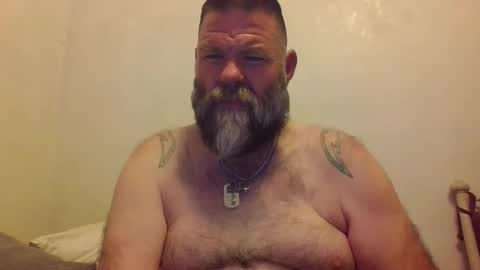 bgboybrad91023 online show from 09-17-25, 08:27