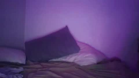bgboybrad91023 online show from 09-19-25, 09:43