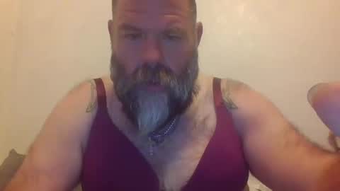 bgboybrad91023 online show from 09-28-25, 07:58