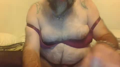 bgboybrad91023 online show from 09-29-25, 08:41