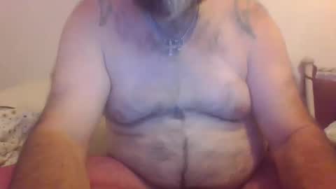 bgboybrad91023 online show from 10-03-25, 08:11
