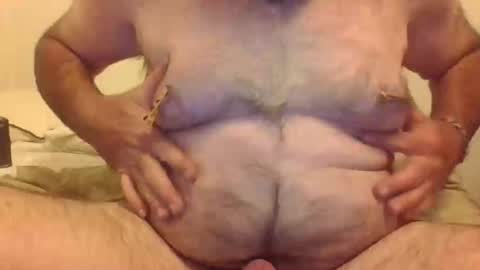 bgboybrad91023 online show from 10-06-25, 08:01