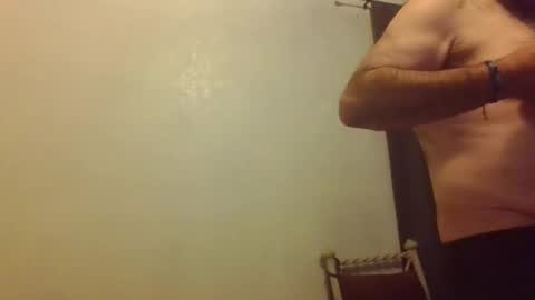 bgboybrad91023 online show from 10-18-25, 10:38