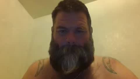 bgboybrad91023 online show from 10-28-25, 07:45