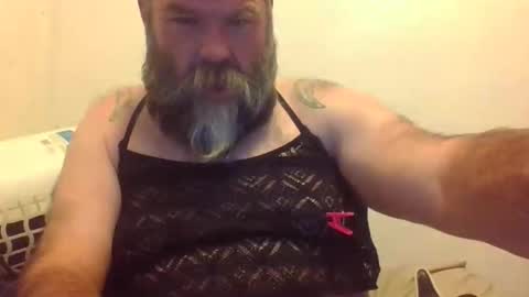 bgboybrad91023 online show from 11-01-25, 09:55