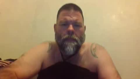 bgboybrad91023 online show from 11-24-25, 08:14