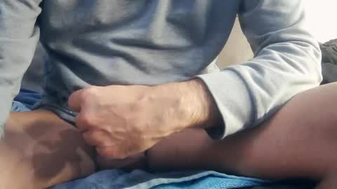 bgboyslaave online show from 11-10-25, 09:25