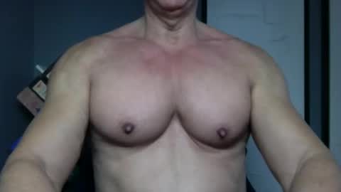 BGDKMUSCLEGUY - SELECTED BY CHATURBATE AS A TOP BROADCASTER FOR 2023 online show from 11-17-25, 05:41