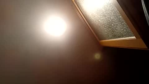 bgiamba21 online show from 10-16-25, 11:17