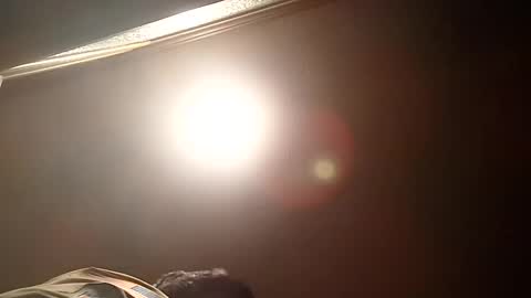 bgiamba21 online show from 10-20-25, 12:11